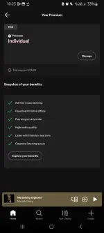 Screenshot_20251113_102323_Spotify.webp