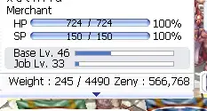 500KK.webp