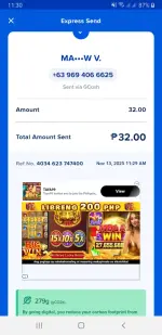 Screenshot_20251113-113009_GCash.webp