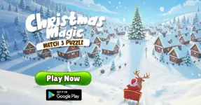 1763005422434.webp 1763005422434.webp