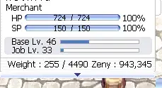 900K.webp