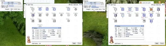 WIZACO.webp