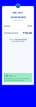 GCash-639694066625-13112025120753.PNG.webp