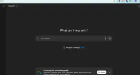 1763014695122.webp