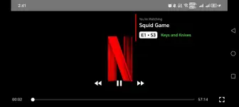 Screenshot_20251113_144129_app_netmirror_newtv_MainActivity.webp
