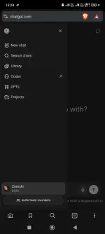 1000053568.webp 1000053568.webp