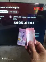 17630218774466119952214758205216.webp