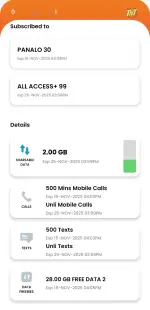 Screenshot_2025-11-13-16-08-28-714_com.smart.consumer.app-edit.webp