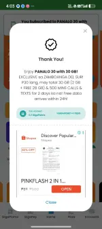 Screenshot_2025-11-13-16-03-32-398_com.smart.consumer.app.webp