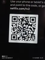 176302196685230820383672589923.webp