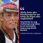 FB_IMG_1762998797387.webp FB_IMG_1762998797387.webp