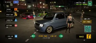 Screenshot_20251113-163400.webp