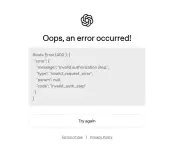 1763023871689.webp