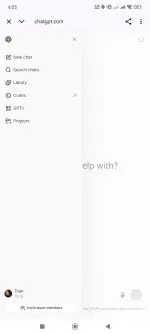 Screenshot_2025-11-13-18-25-27-869_com.android.chrome.webp