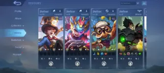 Screenshot_2025-11-13-09-42-54-688_com.mobile.legends.webp