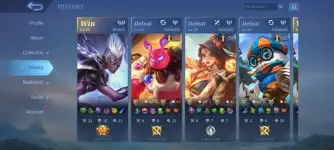 Screenshot_2025-11-13-09-43-01-543_com.mobile.legends.webp