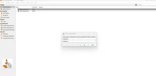 1773852951613.webp 1773852951613.webp