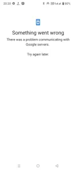 1000000426.webp