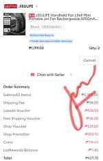 IMG_20251113_205829.webp IMG_20251113_205829.webp