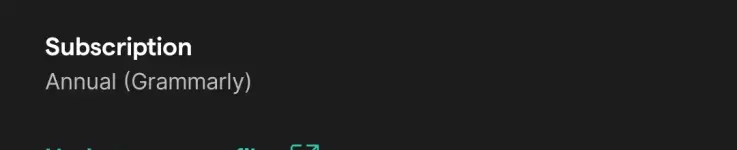 3892.webp