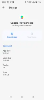 1000000442.webp 1000000442.webp