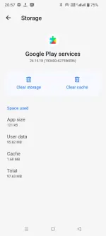 1000000438.webp 1000000438.webp
