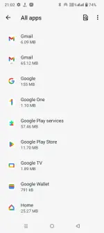 1000000447.webp 1000000447.webp
