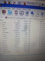 1000000450.webp 1000000450.webp