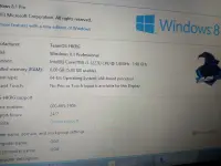 1000000462.webp 1000000462.webp