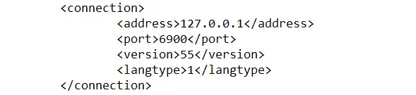 1763041332596.webp 1763041332596.webp