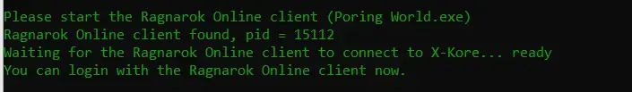 1763041529079.webp 1763041529079.webp