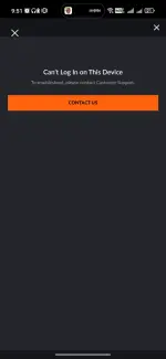 Screenshot_20251113_215140_com_crunchyroll_crunchyroid_SsoWebViewActivity.webp