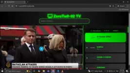 Screenshot (33).webp