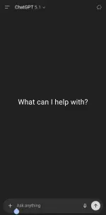 Screenshot_20251113_222053_Chrome.webp