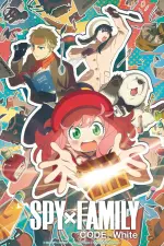 SPY x FAMILY CODE_ White (2023).webp
