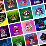 gaming-logo-maker-esport-logo-2-500x500.webp gaming-logo-maker-esport-logo-2-500x500.webp