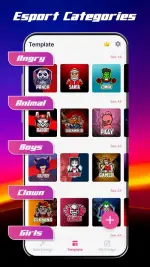 gaming-logo-maker-esport-logo-6-500x889.webp gaming-logo-maker-esport-logo-6-500x889.webp