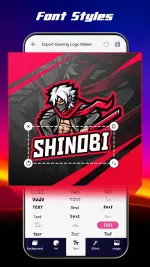 gaming-logo-maker-esport-logo-4-500x889.webp gaming-logo-maker-esport-logo-4-500x889.webp