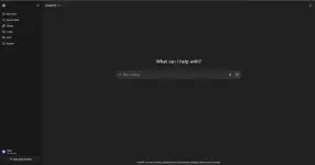 1763047653831.webp