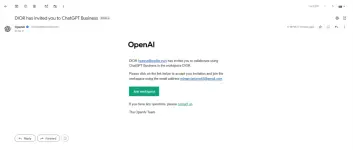 1763047851448.webp 1763047851448.webp