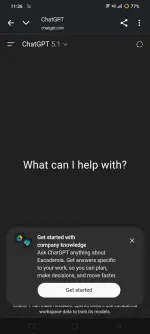 1000008566.webp