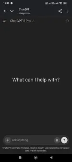 1000008856.webp