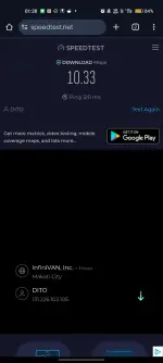 Screenshot_2025-11-14-01-28-35-64_40deb401b9ffe8e1df2f1cc5ba480b12.webp