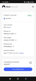 Screenshot_2025-11-14-01-28-42-276_com.brave.browser.webp