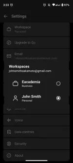 Screenshot_20251114-032332.webp