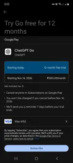 Screenshot_20251114_052250_Google Play Store.webp