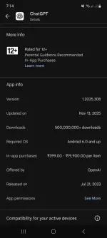Screenshot_20251114_071422_Google Play Store.webp