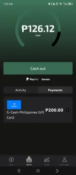 1000039636.webp