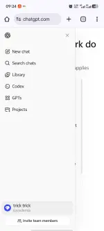 Screenshot_20251114_092454.webp