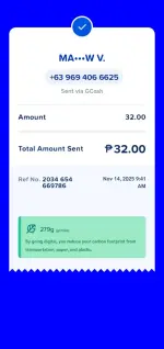 GCash-639694066625-14112025094111.PNG.webp